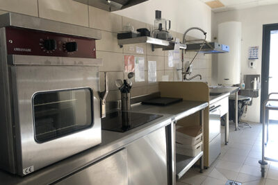 Agrandir l'image 27286 sur 12, fenêtre modale