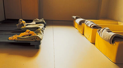 Agrandir l'image 27285 sur 12, fenêtre modale