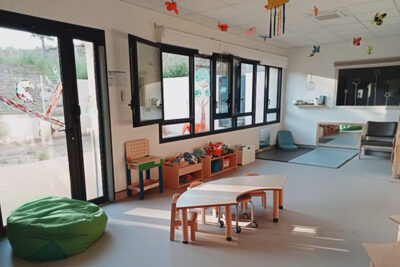 Agrandir l'image 27284 sur 12, fenêtre modale