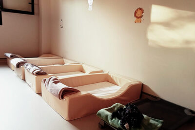 Agrandir l'image 27283 sur 12, fenêtre modale