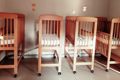 Agrandir l'image 27282 sur 12, fenêtre modale