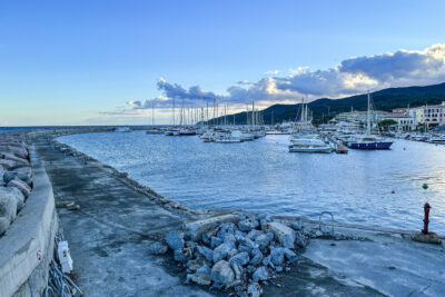 Agrandir l'image 6 sur 8, fenêtre modale