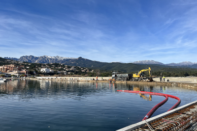 Agrandir l'image 2 sur 8, fenêtre modale