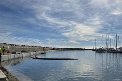 Agrandir l'image 3 sur 8, fenêtre modale