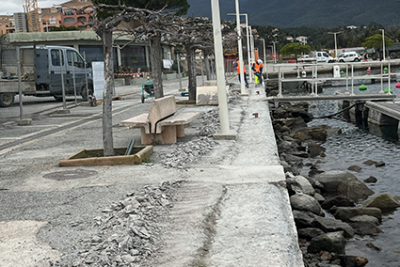 Agrandir l'image 4 sur 8, fenêtre modale