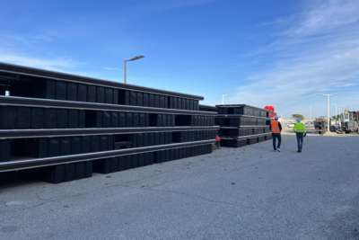 Agrandir l'image 5 sur 8, fenêtre modale