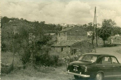 Agrandir l'image 8 sur 24, fenêtre modale