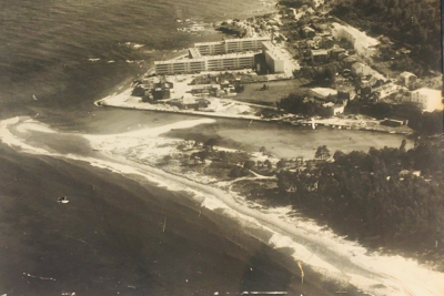 Agrandir l'image 24 sur 24, fenêtre modale