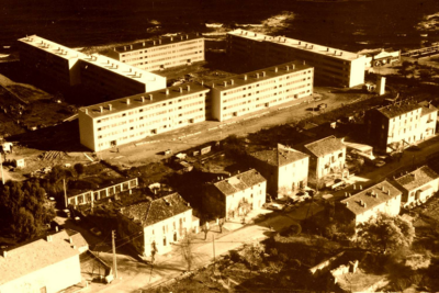 Agrandir l'image 23 sur 24, fenêtre modale