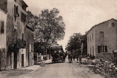 Agrandir l'image 22 sur 24, fenêtre modale