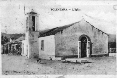 Agrandir l'image 21 sur 24, fenêtre modale