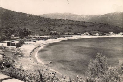 Agrandir l'image 19 sur 24, fenêtre modale