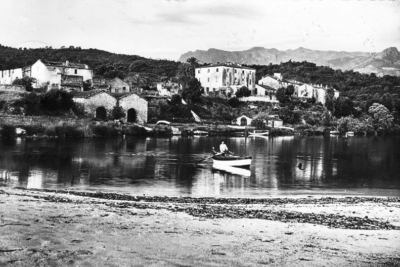 Agrandir l'image 18 sur 24, fenêtre modale