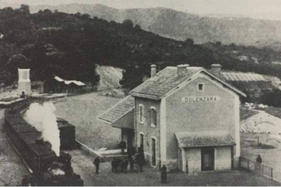 Agrandir l'image 17 sur 24, fenêtre modale