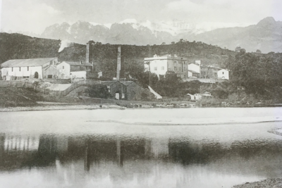 Agrandir l'image 16 sur 24, fenêtre modale