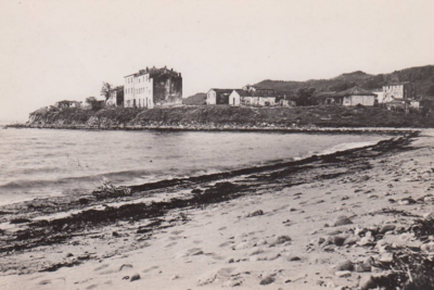 Agrandir l'image 10 sur 24, fenêtre modale