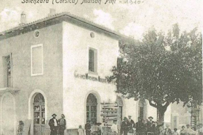 Agrandir l'image 14 sur 24, fenêtre modale