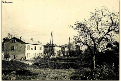 Agrandir l'image 13 sur 24, fenêtre modale