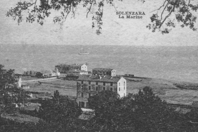 Agrandir l'image 12 sur 24, fenêtre modale