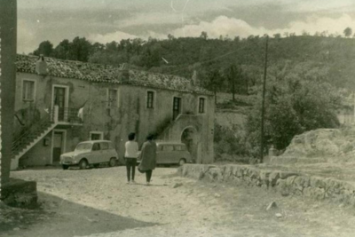 Agrandir l'image 7 sur 24, fenêtre modale