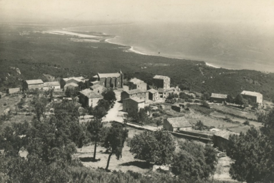 Agrandir l'image 6 sur 24, fenêtre modale