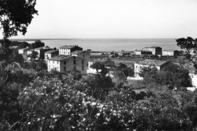 Agrandir l'image 9 sur 24, fenêtre modale