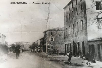 Agrandir l'image 5 sur 24, fenêtre modale