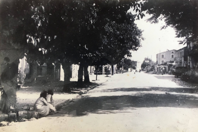 Agrandir l'image 4 sur 24, fenêtre modale