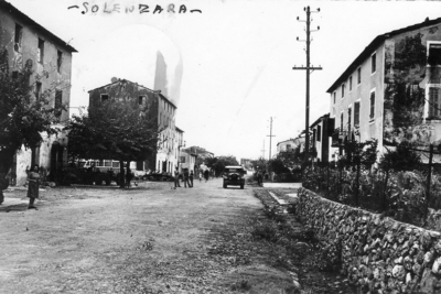 Agrandir l'image 3 sur 24, fenêtre modale