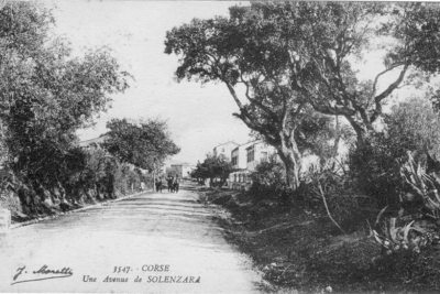 Agrandir l'image 1 sur 24, fenêtre modale