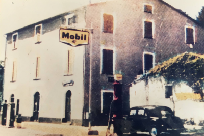 Agrandir l'image 2 sur 24, fenêtre modale