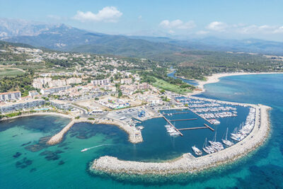 Agrandir l'image 7 sur 8, fenêtre modale