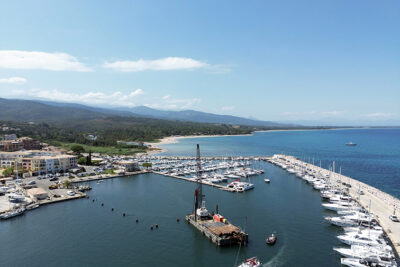 Agrandir l'image 1 sur 8, fenêtre modale