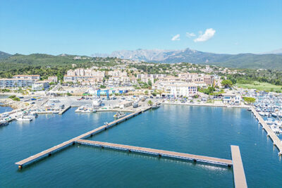 Agrandir l'image 8 sur 8, fenêtre modale