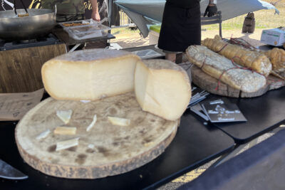 Agrandir l'image 1 sur 11, fenêtre modale