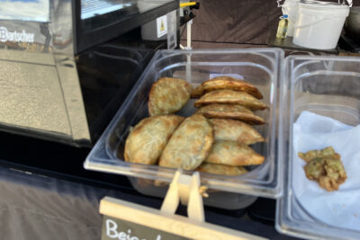 Agrandir l'image 2 sur 11, fenêtre modale