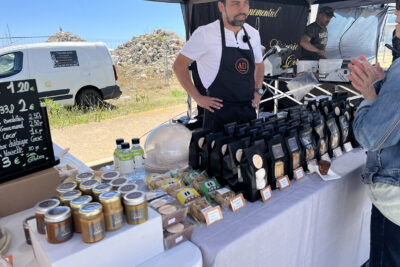 Agrandir l'image 3 sur 11, fenêtre modale