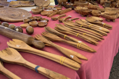 Agrandir l'image 5 sur 11, fenêtre modale