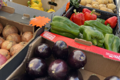 Agrandir l'image 8 sur 11, fenêtre modale