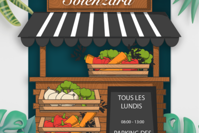 Agrandir l'image 11 sur 11, fenêtre modale